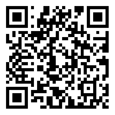 掃一掃查看手機(jī)版