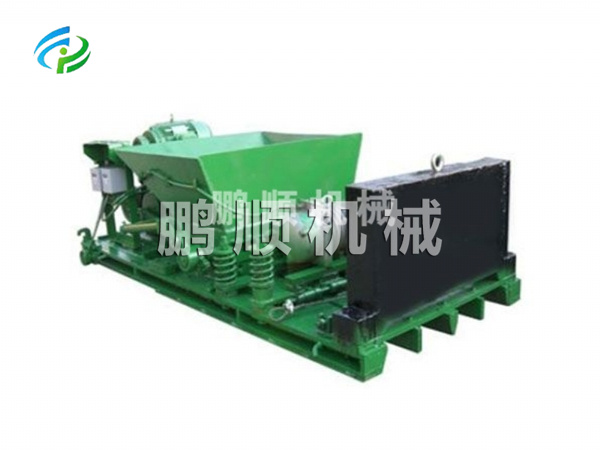 檁條過木樓板機(jī)