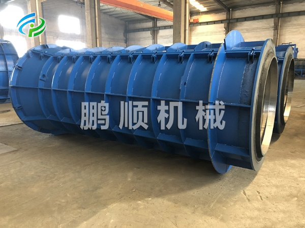  發(fā)貨現(xiàn)場(chǎng)